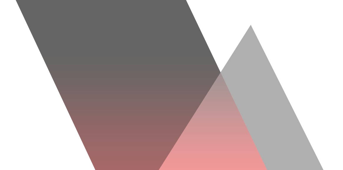 Dios Restaura Tu Hogar